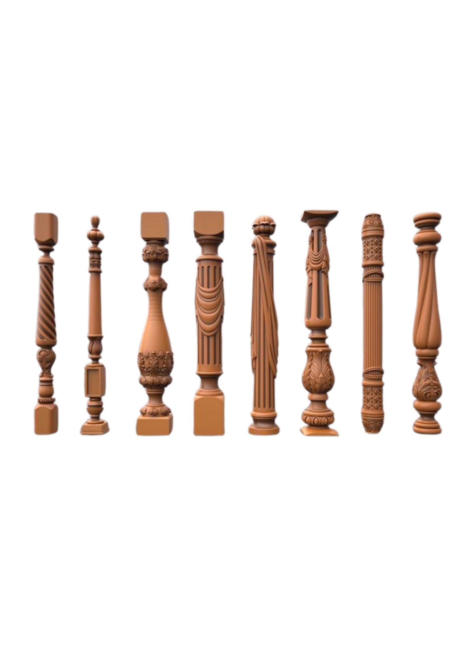 best furniture shop in nagercoil